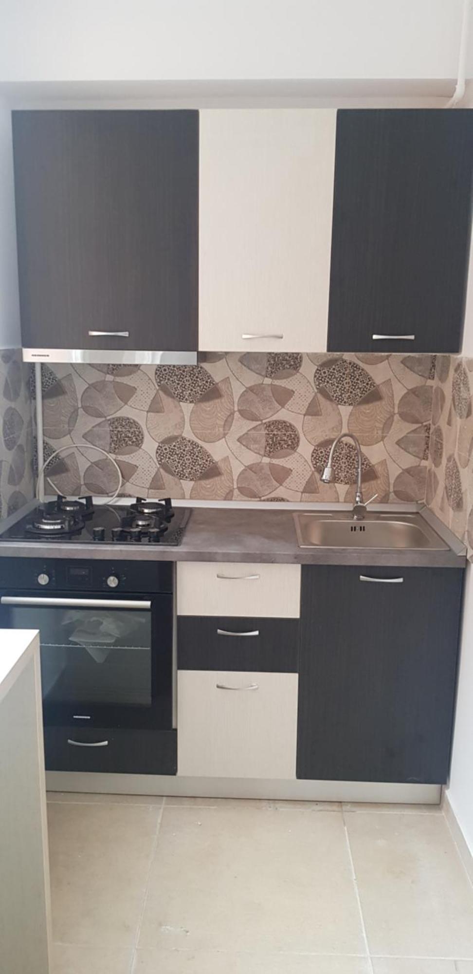 Luxury 1 Bedroom Apartment Rosu Екстер'єр фото