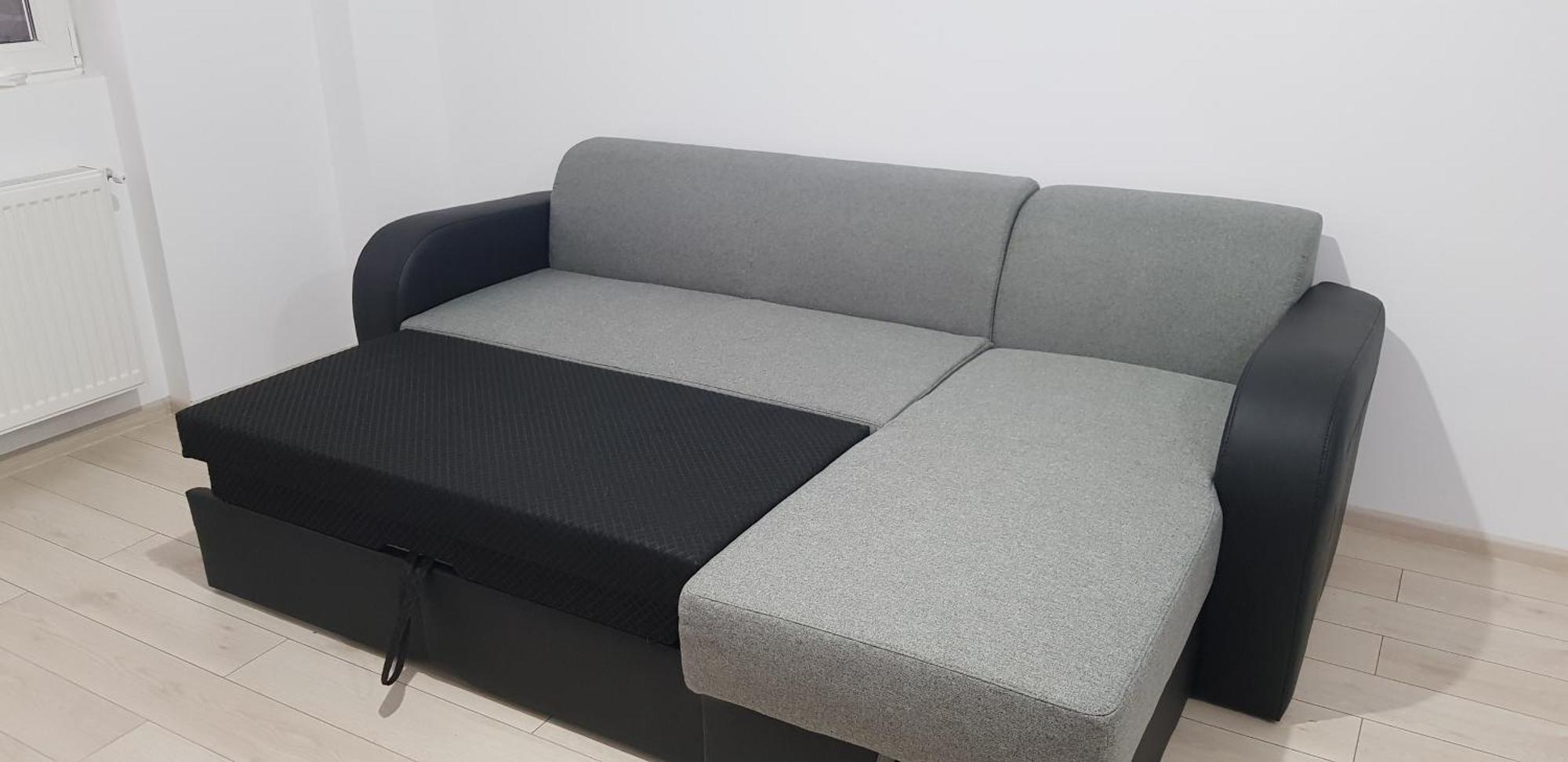 Luxury 1 Bedroom Apartment Rosu Екстер'єр фото