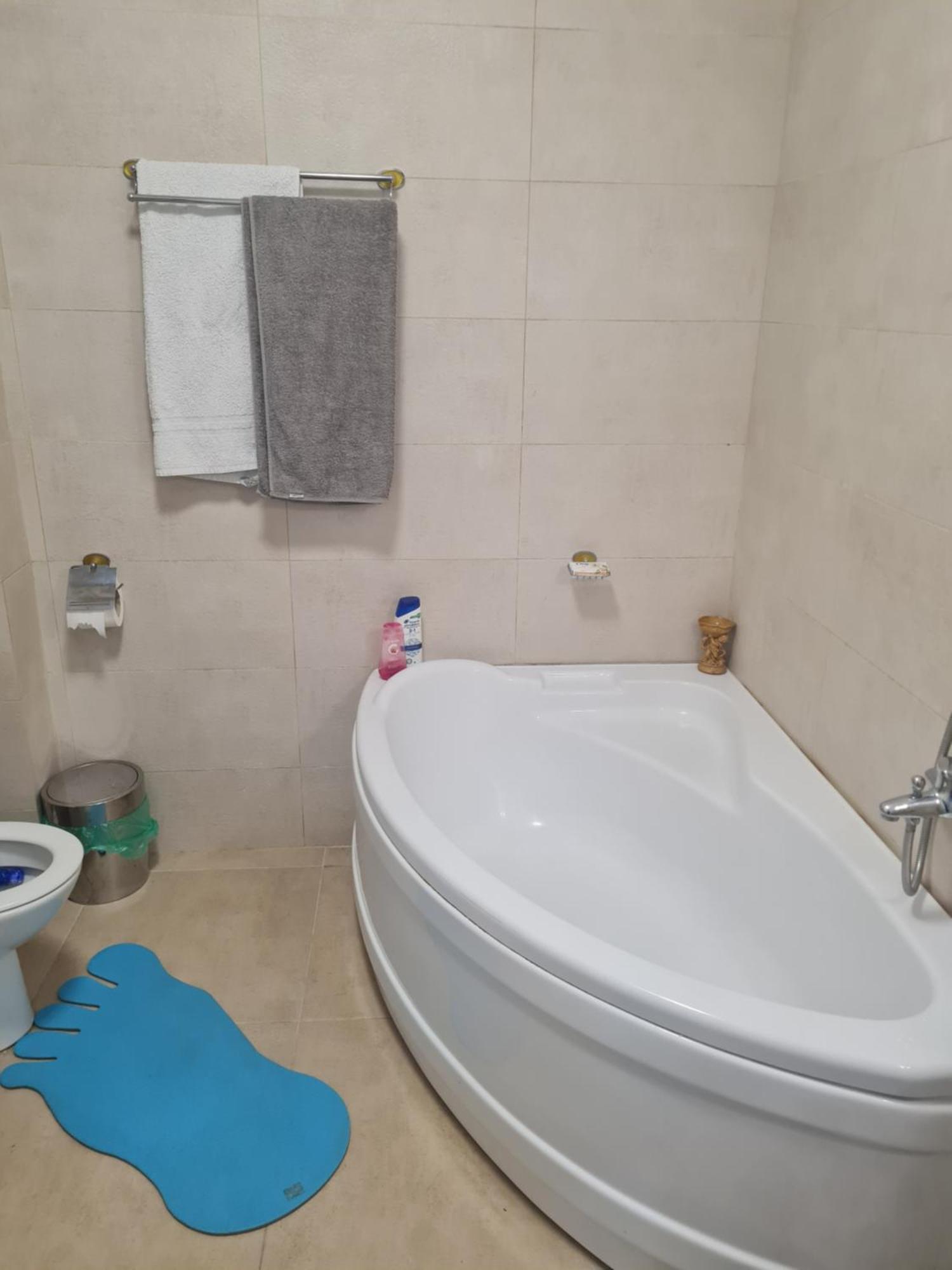 Luxury 1 Bedroom Apartment Rosu Екстер'єр фото