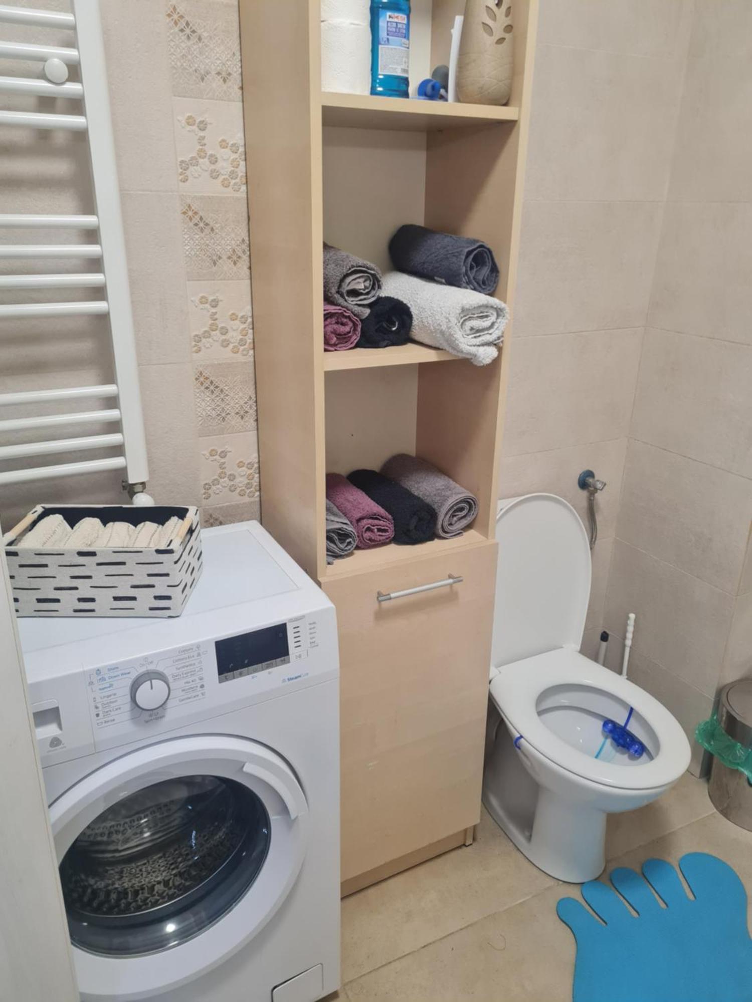 Luxury 1 Bedroom Apartment Rosu Екстер'єр фото