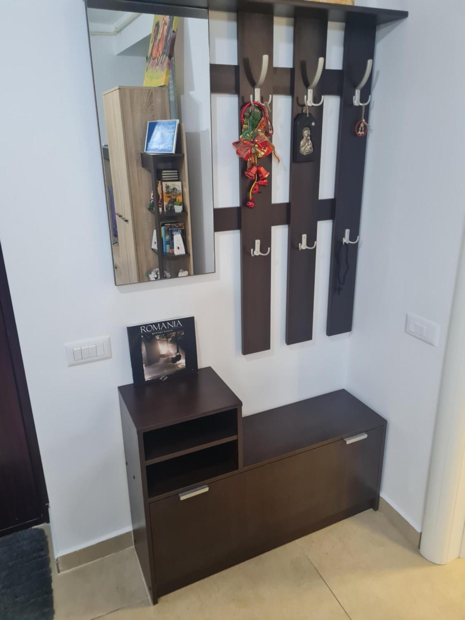 Luxury 1 Bedroom Apartment Rosu Екстер'єр фото